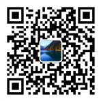 扫一扫微信咨询